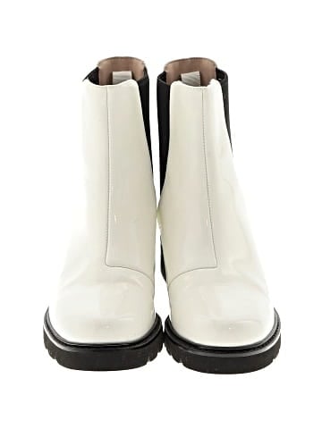 Stuart Weitzman Ankle Boots (view 2)