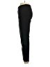 Rekucci Black Active Pants Size 12 (petite) - photo 5