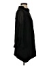 Assorted Brands Black Long Sleeve Blouse Size S - photo 4