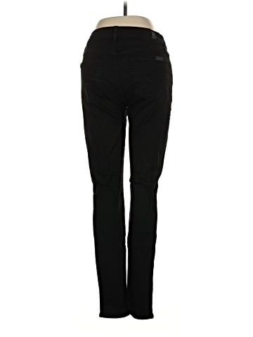 7 For All Mankind Jeans (view 2)