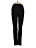 7 For All Mankind Black Jeans Size 25 waist - photo 2