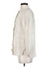 Johnny Was Ivory Long Sleeve Blouse Size XS - photo 5