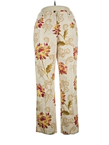 Susan Bristol Jeans (view 1)