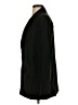 Open Edit Black Blazer Size S - photo 5