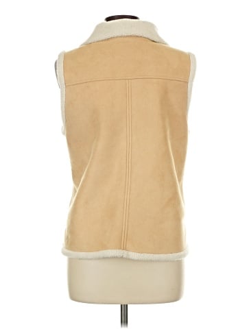 Talbots Vest (view 2)
