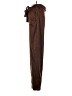 Blank NYC Brown Casual Pants Size 27 waist - photo 5
