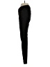 7 For All Mankind Black Jeans Size 25 waist - photo 5