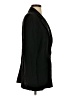 Open Edit Black Blazer Size S - photo 4
