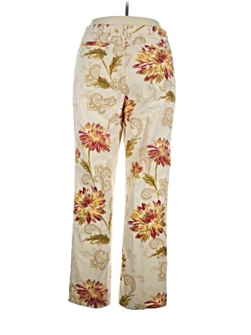 Susan Bristol Jeans (view 2)