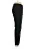 Rekucci Black Active Pants Size 12 (petite) - photo 4