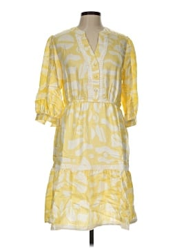Unbranded Casual Dress (view 1)