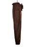 Blank NYC Brown Casual Pants Size 27 waist - photo 4