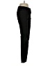 7 For All Mankind Black Jeans Size 25 waist - photo 4