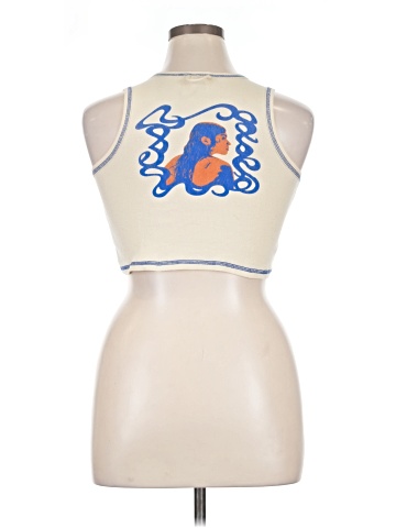 Camp Collection Tank Top (view 2)
