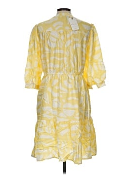 Unbranded Casual Dress (view 2)