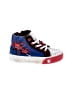GROUND UP Blue Sneakers Size 11 (kids) - photo 1