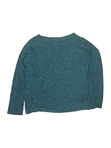 Wonder Nation 3/4 Sleeve T-Shirt (view 2)