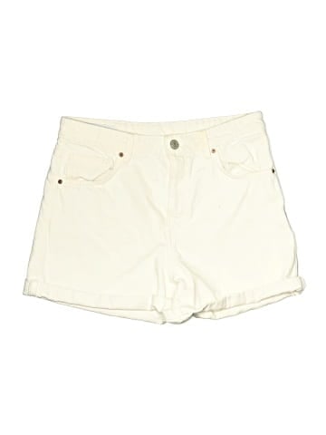 Zara Shorts (view 1)