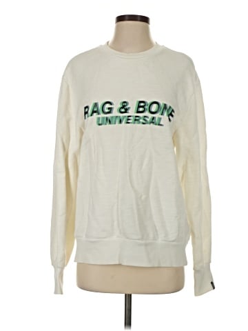 Rag & Bone Sweatshirt (view 1)