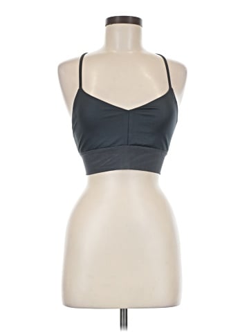 Alo Tank Top (view 1)