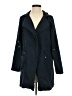 Tyche Blue Coat Size S - photo 1