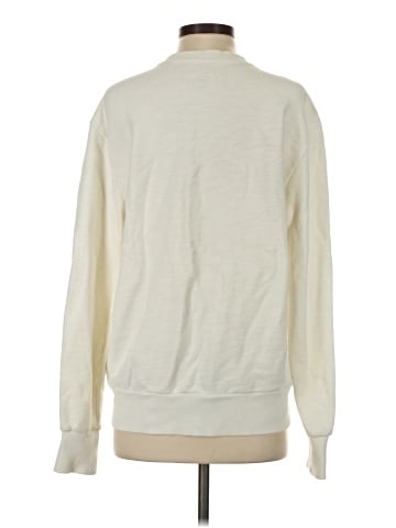 Rag & Bone Sweatshirt (view 2)