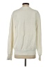 Rag & Bone Ivory Sweatshirt Size S - photo 2