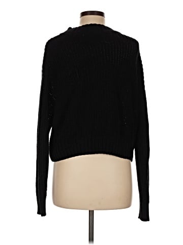 Divided by H&M Turtleneck Sweater (view 2)