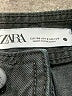Zara Black Jeans Size 2 - photo 7