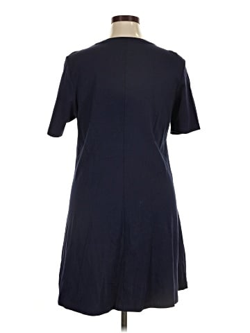 Isaac Mizrahi LIVE! Casual Dress (view 2)