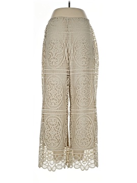 Elie Tahari Casual Pants (view 1)
