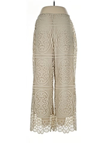 Elie Tahari Casual Pants (view 1)
