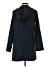 Tyche Blue Coat Size S - photo 2