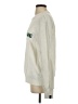 Rag & Bone Ivory Sweatshirt Size S - photo 5