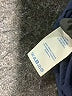 Boden Blue Tank Top Size 12 - photo 8