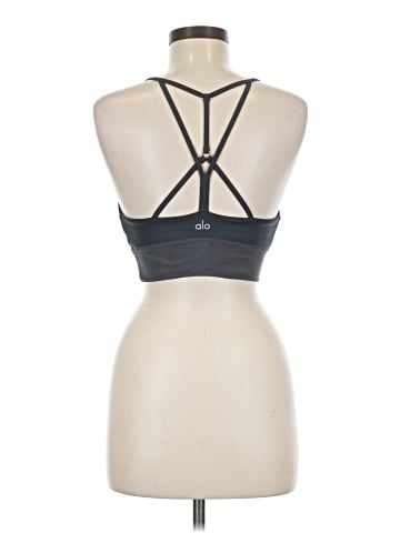 Alo Tank Top (view 2)