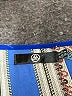 Missguided 100% Polyester Blue Casual Dress Size 6 - photo 7