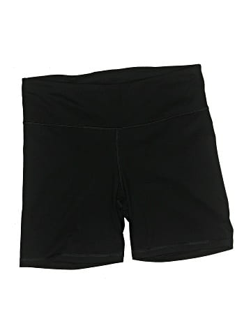 Gap Fit Athletic Shorts (view 1)
