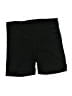 Gap Fit Solid Black Athletic Shorts Size L - photo 1