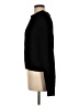 Divided by H&M Black Turtleneck Sweater Size L - photo 5