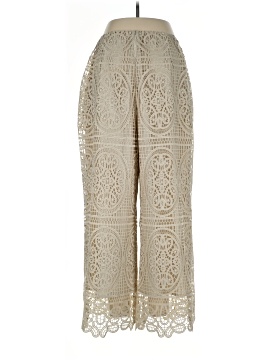 Elie Tahari Casual Pants (view 2)