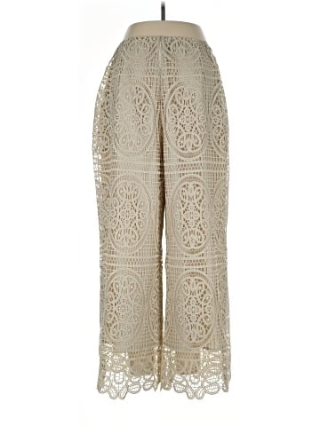 Elie Tahari Casual Pants (view 2)