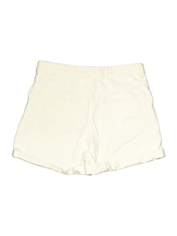 Zara Shorts (view 2)