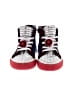 GROUND UP Blue Sneakers Size 11 (kids) - photo 2