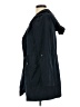 Tyche Blue Coat Size S - photo 5