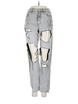 American Eagle Outfitters Jeans (view 1)