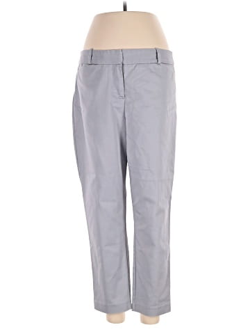 Liz Claiborne Casual Pants (view 1)