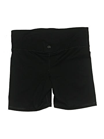 Gap Fit Athletic Shorts (view 2)