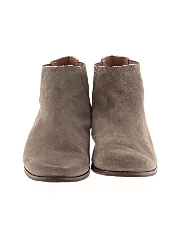 FRYE Ankle Boots (view 2)
