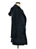 Tyche Blue Coat Size S - photo 4